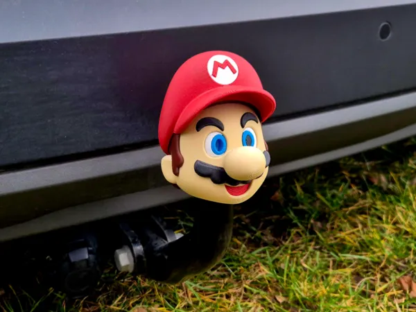 https://makerworld.bblmw.com/makerworld/model/US7be4055c2e184e/design/2025-12-26_bd8ae0a8a3e958.jpg