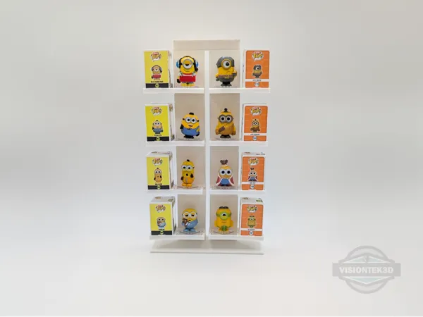 https://makerworld.bblmw.com/makerworld/model/US7be406f4420e3e/design/2025-04-16_6a1dc6a6f7b3a.jpg