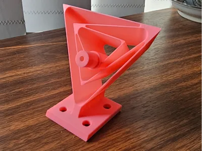 Tetra 2