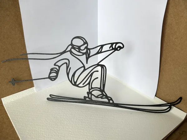 https://makerworld.bblmw.com/makerworld/model/US7be44479948f99/design/2024-04-09_01552342c3dc.jpeg