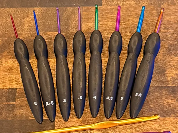 https://makerworld.bblmw.com/makerworld/model/US7be4a878cd2532/design/50f615e8cc747ff1.jpg
