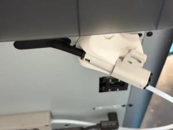 https://makerworld.bblmw.com/makerworld/model/US7be51ff19beea2/design/2025-01-26_f971ed377b2d5.jpeg