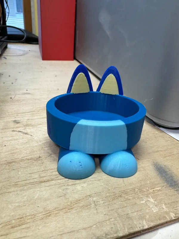 https://makerworld.bblmw.com/makerworld/model/US7be5674f9c083/design/2023-12-28_6a051ecb86dc3.jpg
