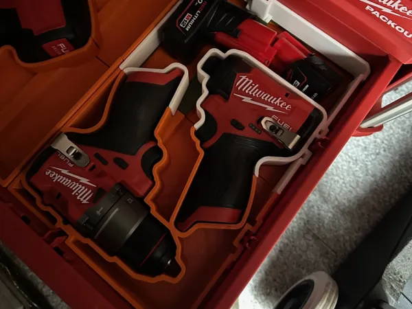 https://makerworld.bblmw.com/makerworld/model/US7be5ac66449d7/design/2025-06-15_601b2358f51718.jpg