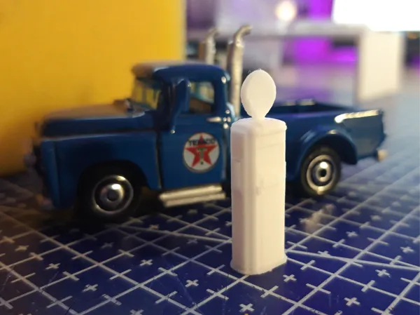 https://makerworld.bblmw.com/makerworld/model/US7be5acbf21758a/design/2025-03-25_6c191ac37a861.jpg