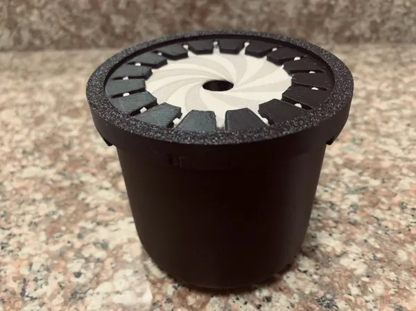 https://makerworld.bblmw.com/makerworld/model/US7be5dae9ac2507/design/2024-03-23_cb2625358b2e5.jpg