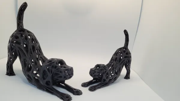 https://makerworld.bblmw.com/makerworld/model/US7be5f7504beb95/design/2023-09-23_340422cc739d9.jpg