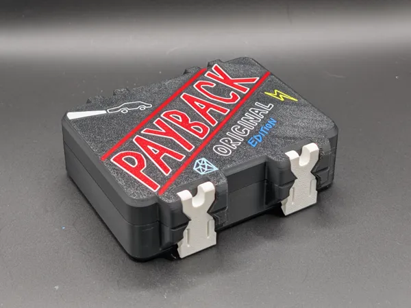 https://makerworld.bblmw.com/makerworld/model/US7be610b2160503/design/8b0e982339bdfe12.jpg