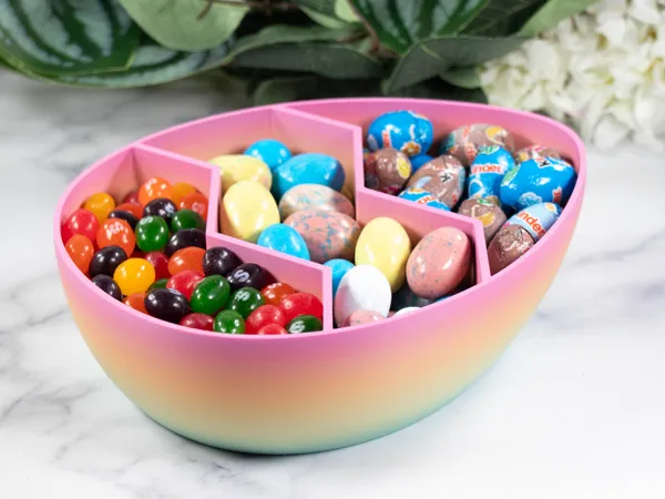 https://makerworld.bblmw.com/makerworld/model/US7be63e7c35fcc4/design/2025-03-17_b5cb21a3af3ae8.jpg
