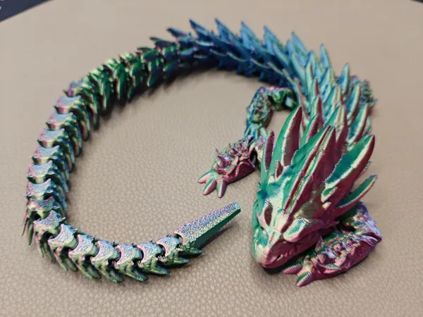 https://makerworld.bblmw.com/makerworld/model/US7be64e43870fb6/design/2025-03-18_abb2066d422c08.jpg