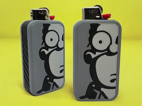 https://makerworld.bblmw.com/makerworld/model/US7be667000e7ddb/design/2025-03-16_c19985c08f2bd.png
