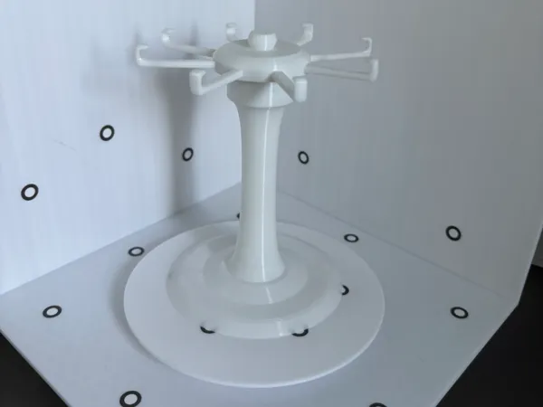 https://makerworld.bblmw.com/makerworld/model/US7be66c7613ae94/design/2025-06-28_fd9aa45c43af2.jpg