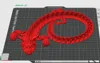 [Single Color] 60cm Demon Lantern Dragon