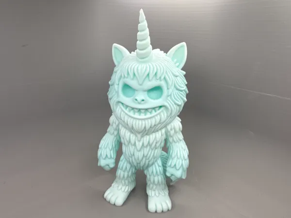 https://makerworld.bblmw.com/makerworld/model/US7be6904a46d31f/design/2025-07-20_b8470b190a03b.jpg