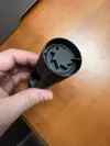 Ratchet & Ring Upgrade for 2.0 (Snap-on)