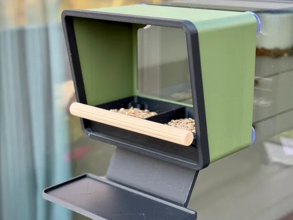 https://makerworld.bblmw.com/makerworld/model/US7be72544e021e1/design/2025-11-20_abf3f30ce90f28.jpg