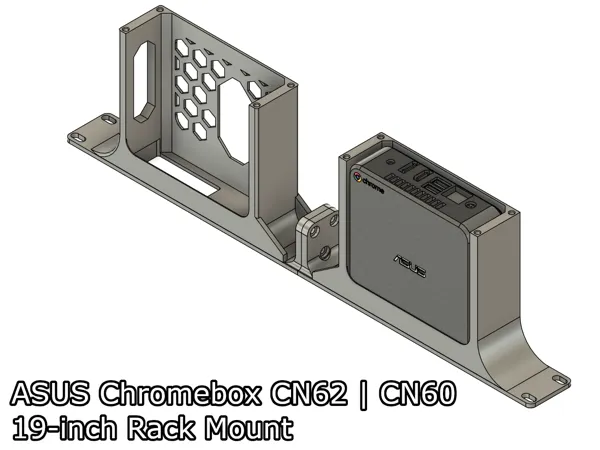 https://makerworld.bblmw.com/makerworld/model/US7be7425681ee08/design/2025-09-12_280faa5016ed2.png