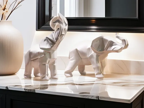 https://makerworld.bblmw.com/makerworld/model/US7be77a520f9122/design/2025-07-17_f2749e2f9f1ec.png