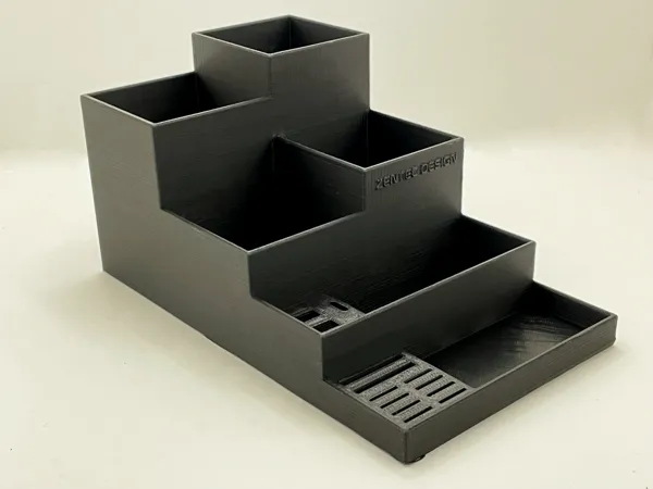 https://makerworld.bblmw.com/makerworld/model/US7be7d3d0568f0e/design/2024-12-18_7054b8e82e97c.jpeg