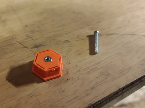https://makerworld.bblmw.com/makerworld/model/US7be84c49ca8e09/design/2024-11-30_80a056e570e9f.jpg