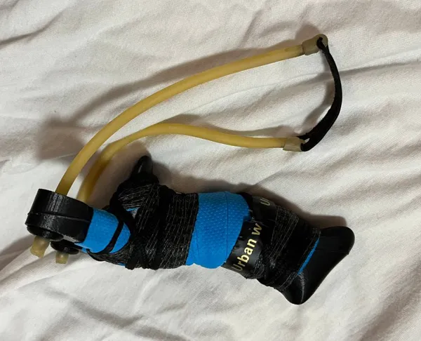 https://makerworld.bblmw.com/makerworld/model/US7be860f89fbd9e/design/2024-11-04_b0797c28a895a.jpg