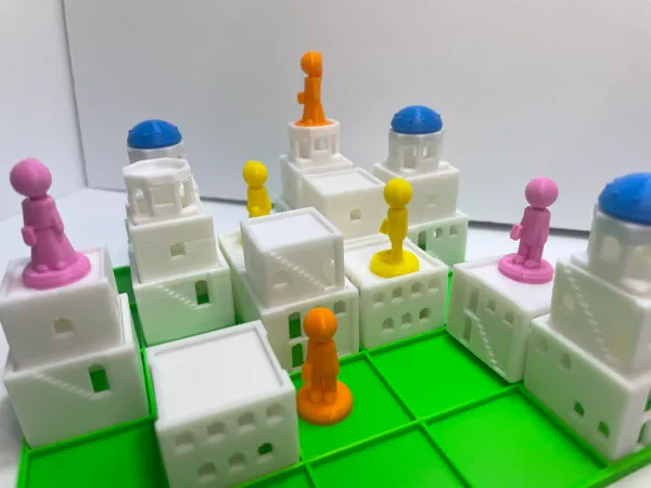 https://makerworld.bblmw.com/makerworld/model/US7be8c6e020e76b/design/2024-12-08_02e0e9fbd1c3f.jpg
