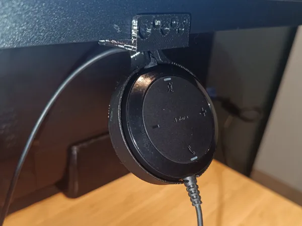 https://makerworld.bblmw.com/makerworld/model/US7be8c935d10b8/design/2025-01-24_233bdc5ff717e.jpg
