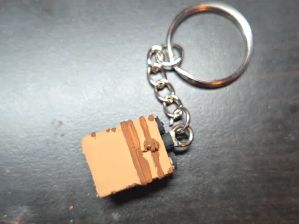 https://makerworld.bblmw.com/makerworld/model/US7be8cf32a3f873/design/2025-07-11_d344344e4700a.jpg