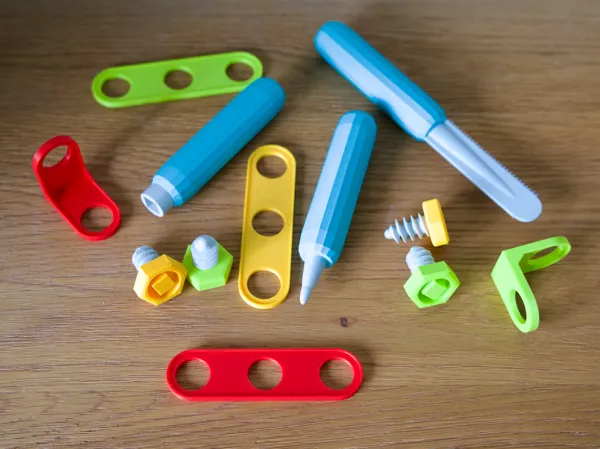 https://makerworld.bblmw.com/makerworld/model/US7be8e5298c8f0/design/2025-02-08_cb86be985e0ec.jpeg