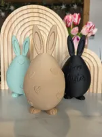 0.2mm layer, 2 walls, 8% infill