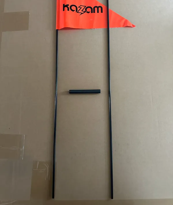 https://makerworld.bblmw.com/makerworld/model/US7be92236a3dd03/design/2024-06-17_b80ee69b644cc.jpg
