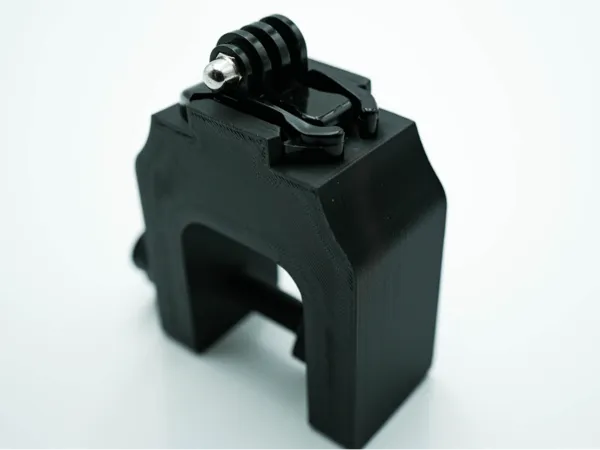 https://makerworld.bblmw.com/makerworld/model/US7be92c9ea947fe/design/2025-06-27_cf86353739caa.jpg