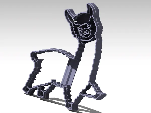 https://makerworld.bblmw.com/makerworld/model/US7be94eae9b3b86/design/2024-05-27_c443af5f763fe.jpg