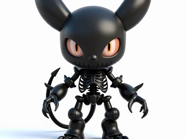 https://makerworld.bblmw.com/makerworld/model/US7be970091739f5/design/2024-12-01_928af05834b7a.png