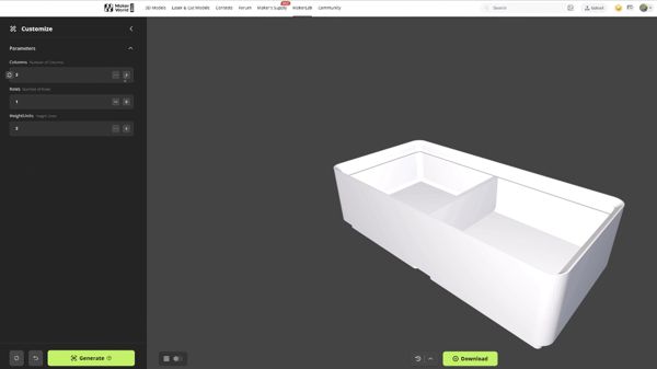 https://makerworld.bblmw.com/makerworld/model/US7be97a590367cf/design/2025-07-04_c8192b74f22f68.gif