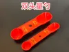 0.1mm layer, 3 walls, 10% infill