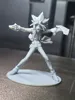 0.27mm layer, 2 walls, 15% infill