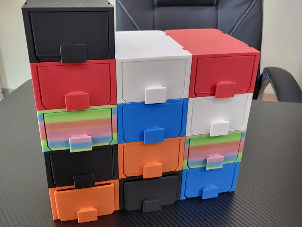 https://makerworld.bblmw.com/makerworld/model/US7be9b82590fd69/design/2025-02-19_c8db8c83d5032.jpg