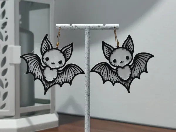 https://makerworld.bblmw.com/makerworld/model/US7be9c61ff0a741/design/cf8979f16110230e.jpg