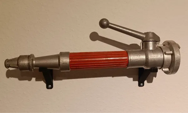 https://makerworld.bblmw.com/makerworld/model/US7be9c759b6954e/design/2024-12-16_33b95b6f496a3.jpg