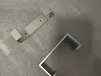 0.2mm 层高, 2 层墙, 15% 填充