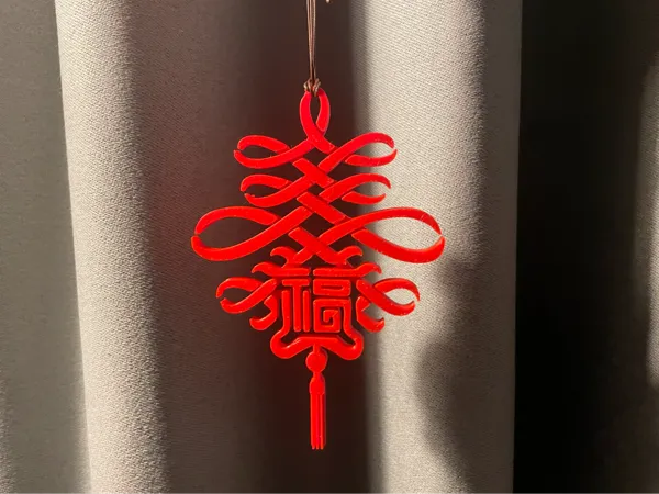 https://makerworld.bblmw.com/makerworld/model/US7be9f320acc24a/design/2025-01-22_cb14dc9b94f84.jpg
