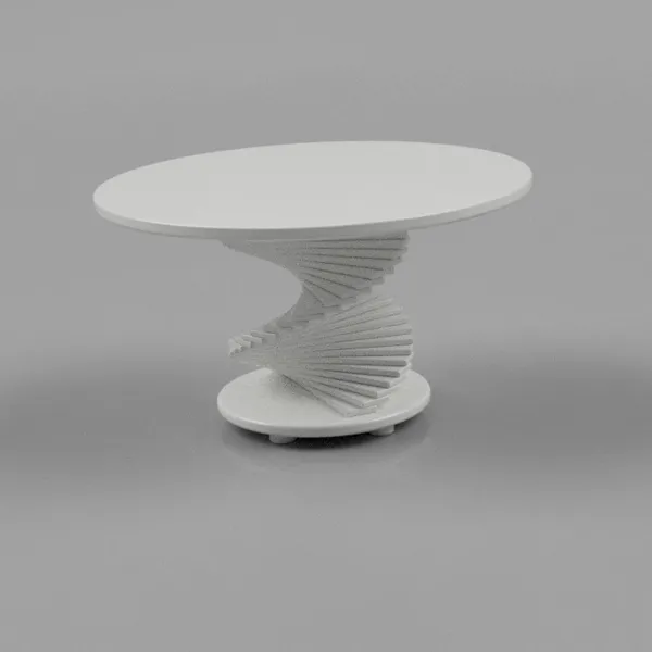 https://makerworld.bblmw.com/makerworld/model/US7bea26214a49fa/design/2023-09-29_6c1bcfdc0c226.png