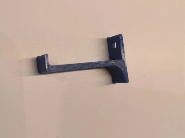 https://makerworld.bblmw.com/makerworld/model/US7bea30561ea71b/design/2024-10-26_2439c0c341a9b.jpg