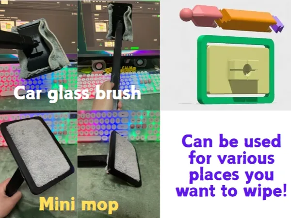 https://makerworld.bblmw.com/makerworld/model/US7bea31dc3e2bb1/design/2025-03-28_96d0cfbbacabd.png