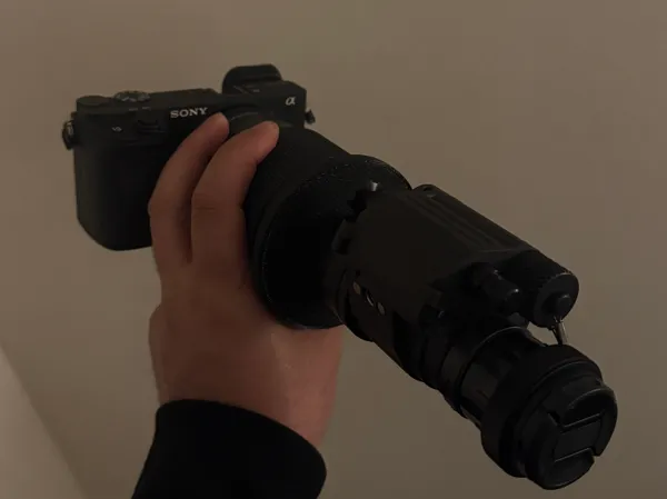 https://makerworld.bblmw.com/makerworld/model/US7bea46276d0d3d/design/2025-03-04_4c94f5c55d9fe.jpg