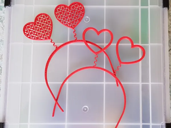 https://makerworld.bblmw.com/makerworld/model/US7bea68b1a75700/design/2024-01-27_18005179358f.jpg
