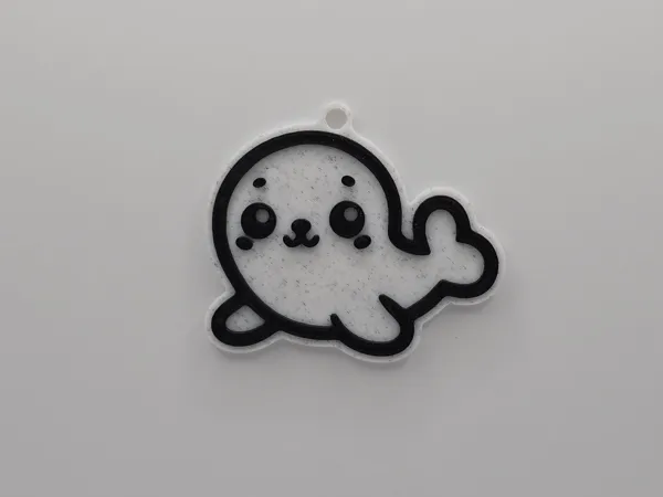 https://makerworld.bblmw.com/makerworld/model/US7bea8665f79263/design/2026-02-05_5xspksouxgjl.jpg