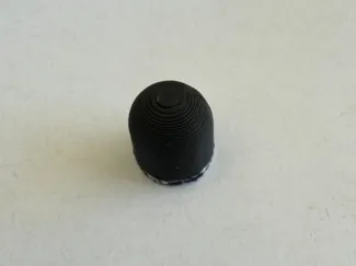tapón tuerca m5