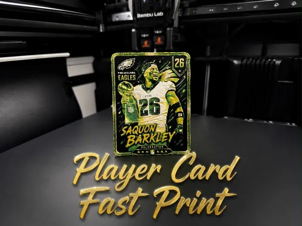 https://makerworld.bblmw.com/makerworld/model/US7beac2b0f6e1d4/design/efcf00f06f08ef84.jpeg